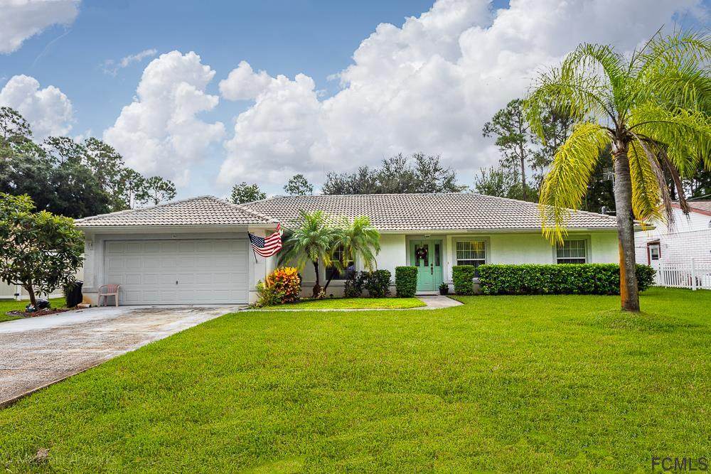 56 Point Pleasant Drive - Photo 1