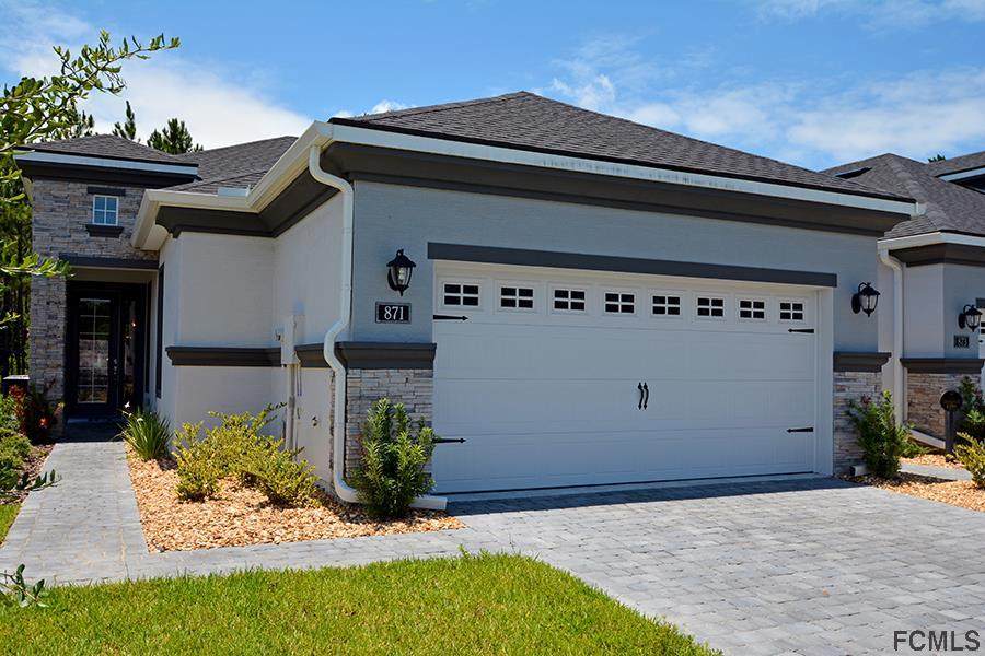 41 Newhaven Ln - Photo 1