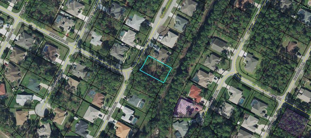 41 Edgewater Dr - Photo 1