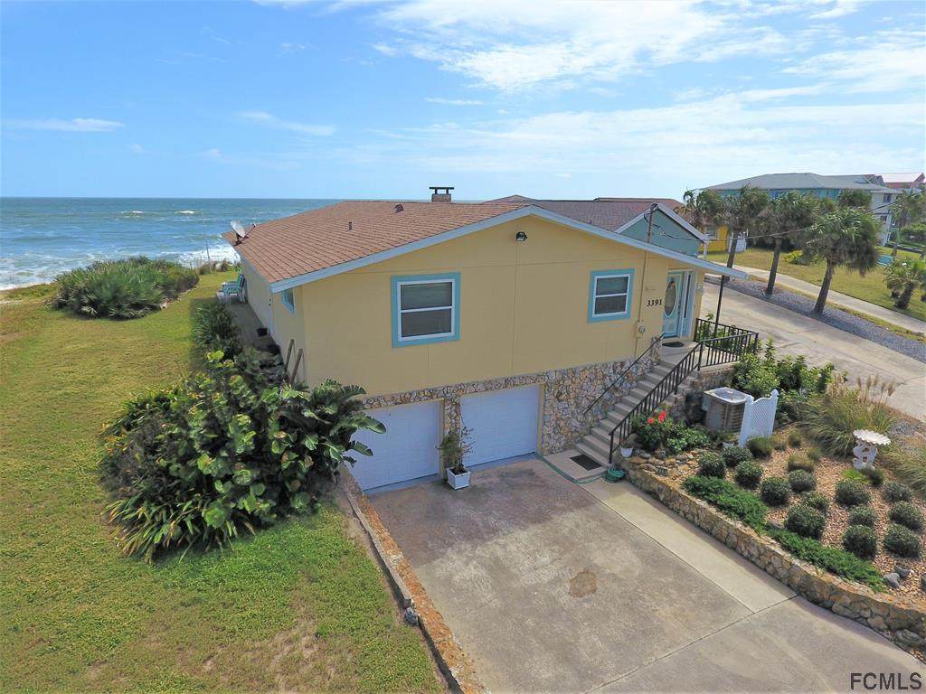 3391 Ocean Shore Blvd - Photo 1