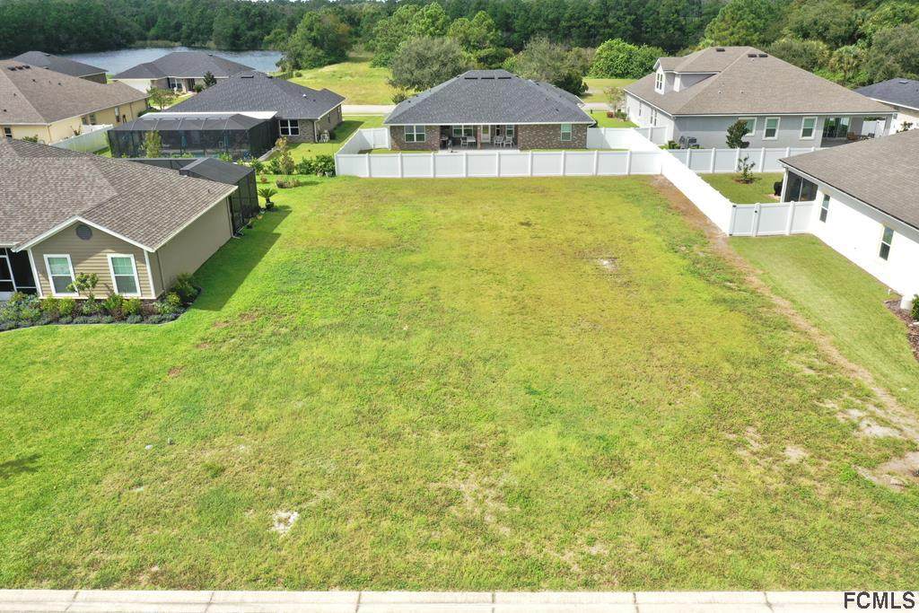 42 Turtle Ridge Dr - Photo 1