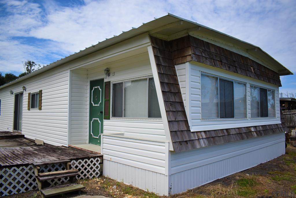 13 Apache St - Photo 1