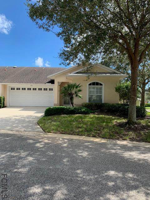 93 Veranda Way - Photo 1
