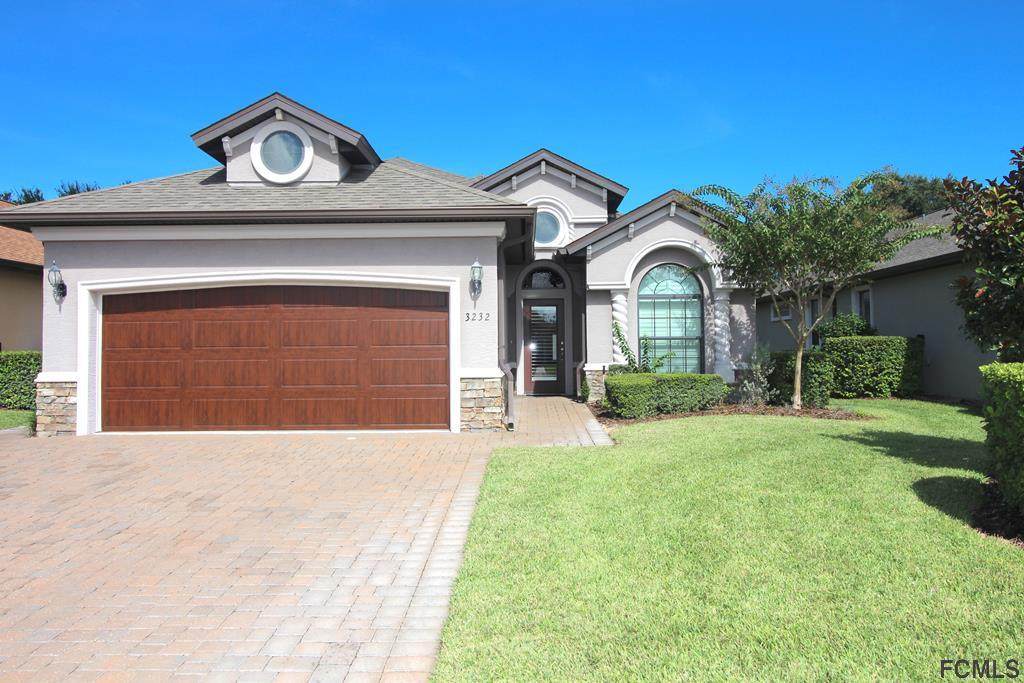 3232 Tralee Dr - Photo 1