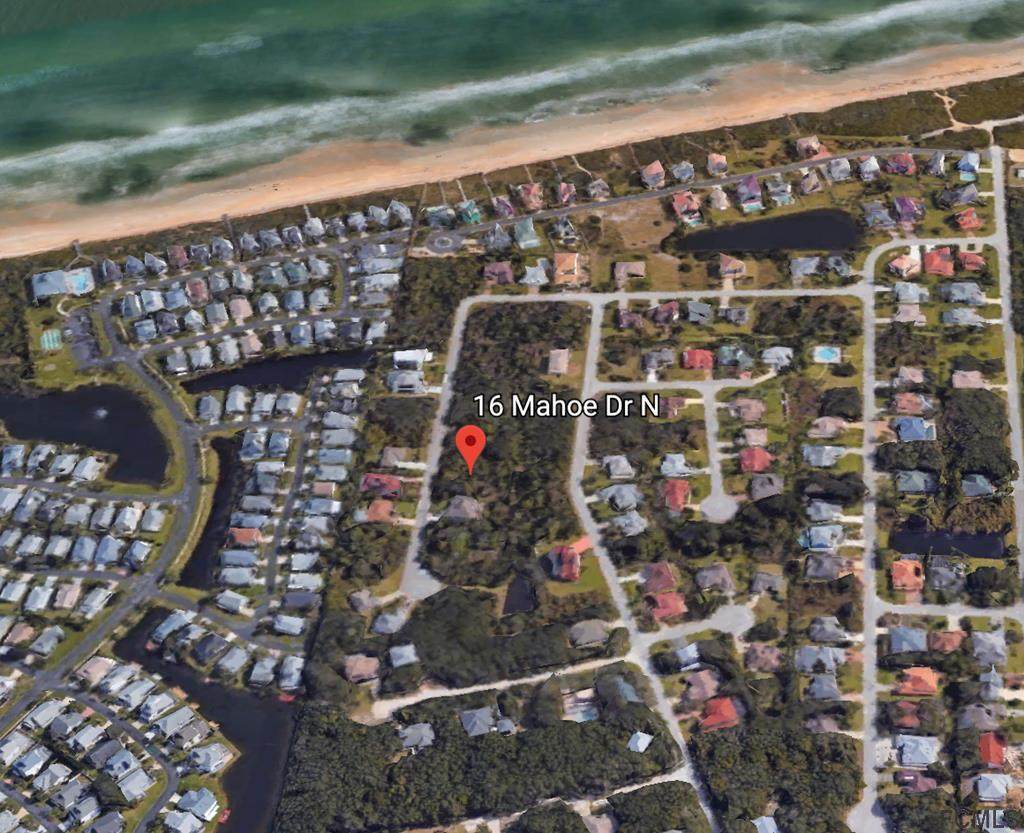 16 Mahoe Dr N - Photo 1