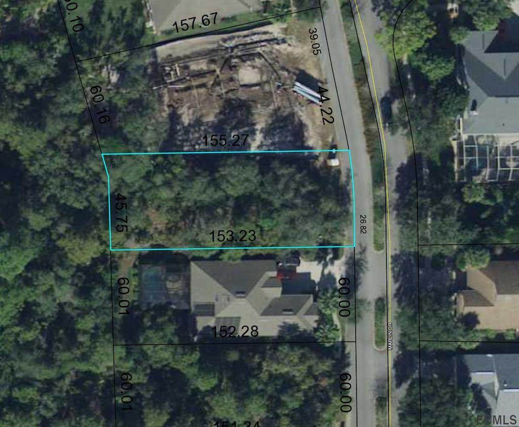 33 Marlin Drive - Photo 1