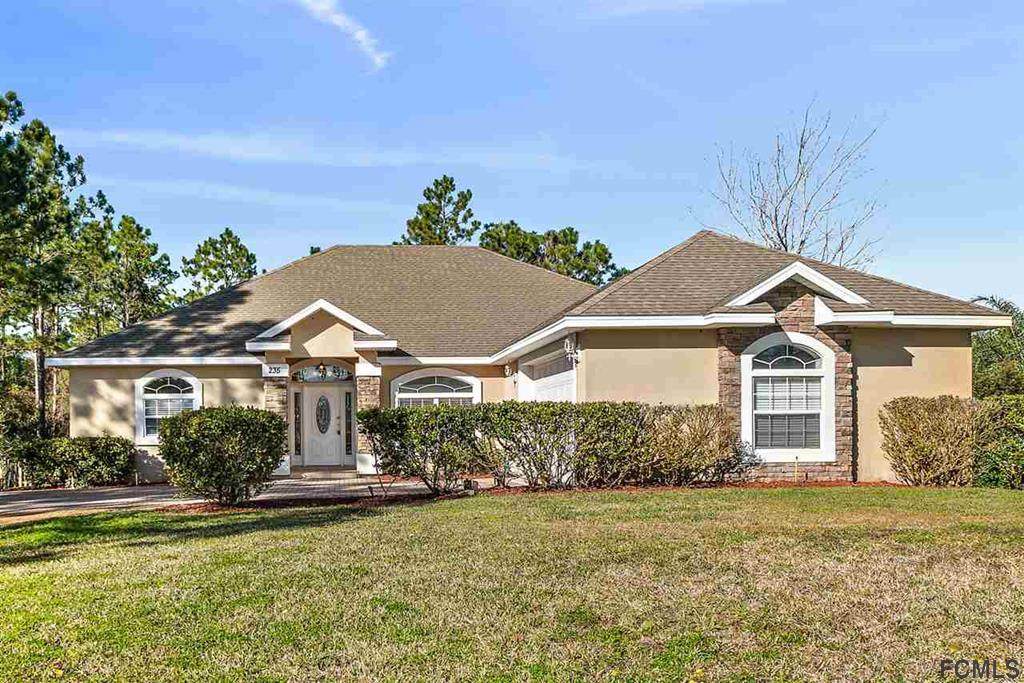 235 Prairie Lakes Drive - Photo 1