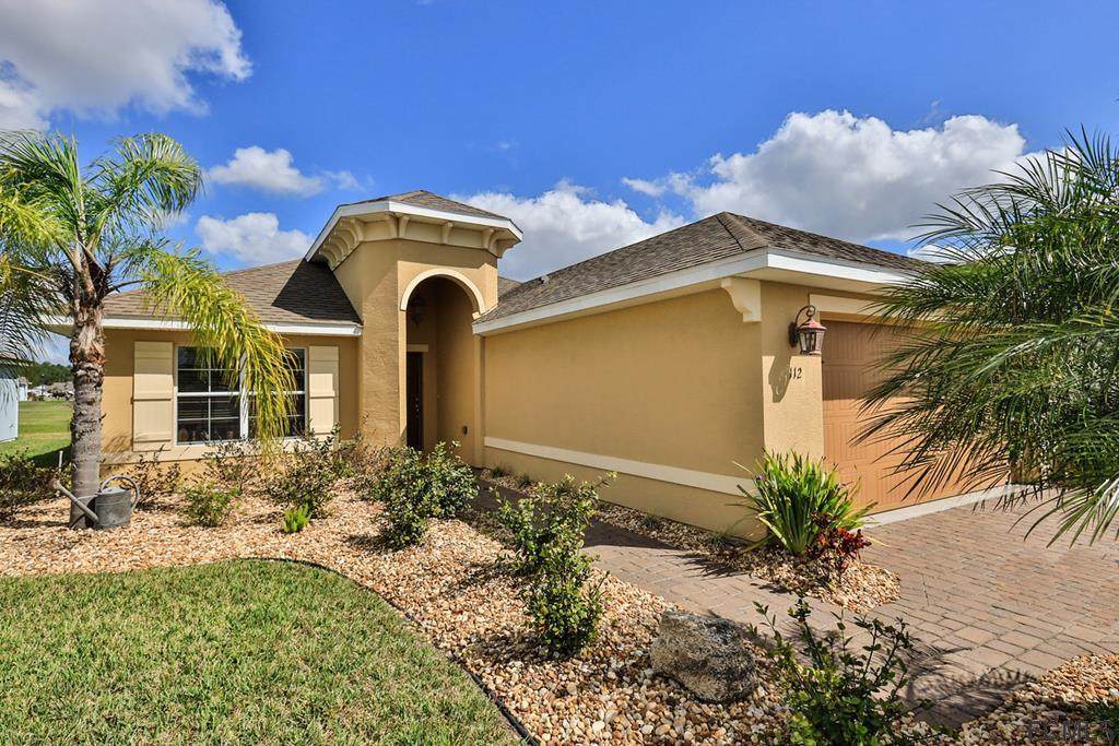 112 Golf View Court - Photo 1