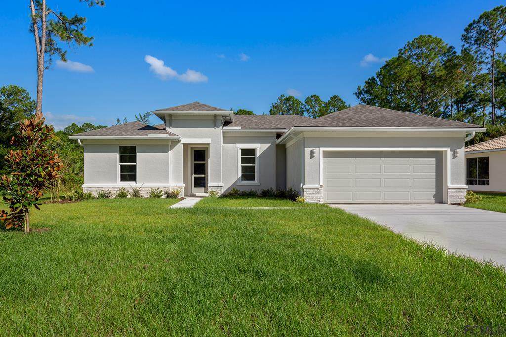20 Pickcane Ln - Photo 1