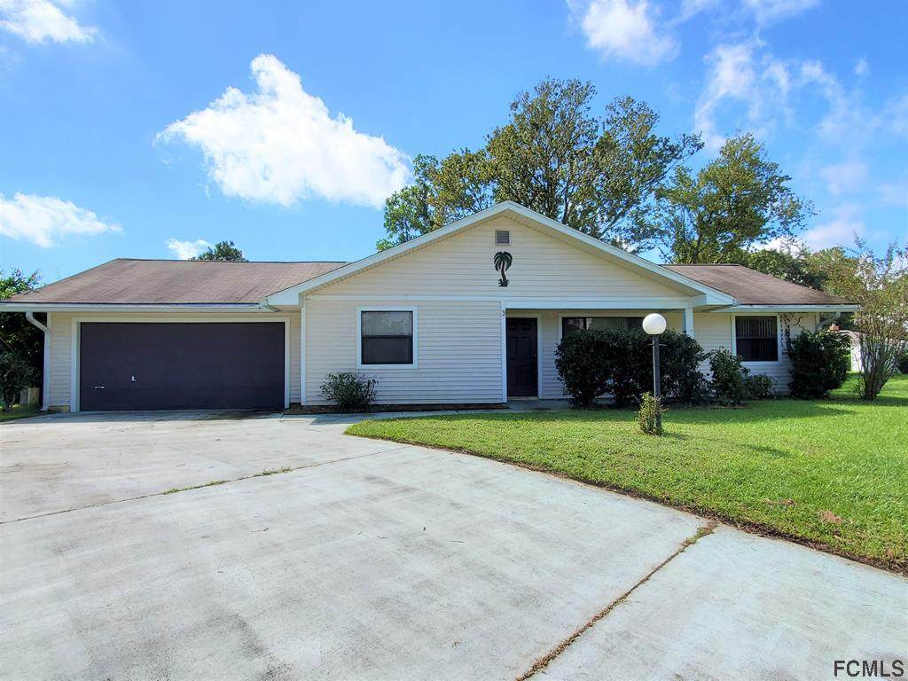 3 Woodfair Place - Photo 1