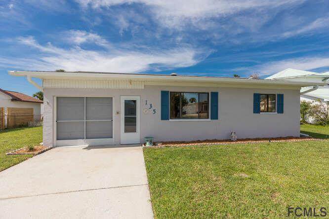 135 Palmetto Ave - Photo 1