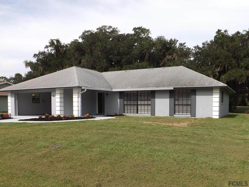 10 Courtney Place - Photo 1