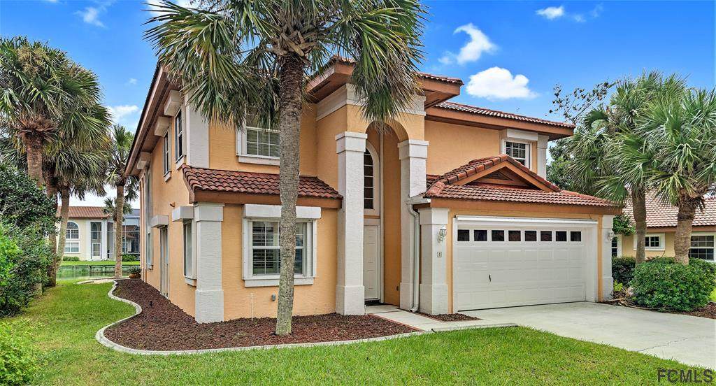8 San Miguel Court - Photo 1