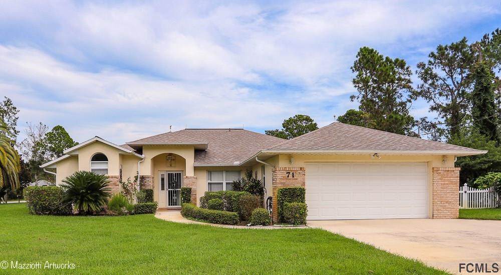 71 Wynnfield Drive - Photo 1