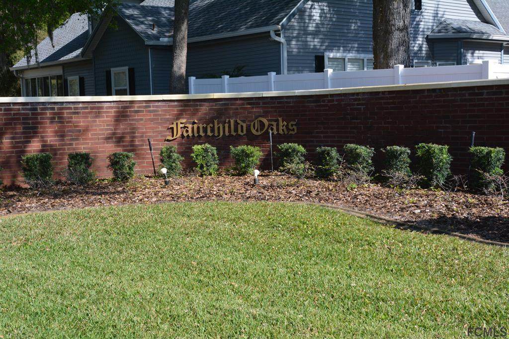 11 Willow Trace - Photo 1
