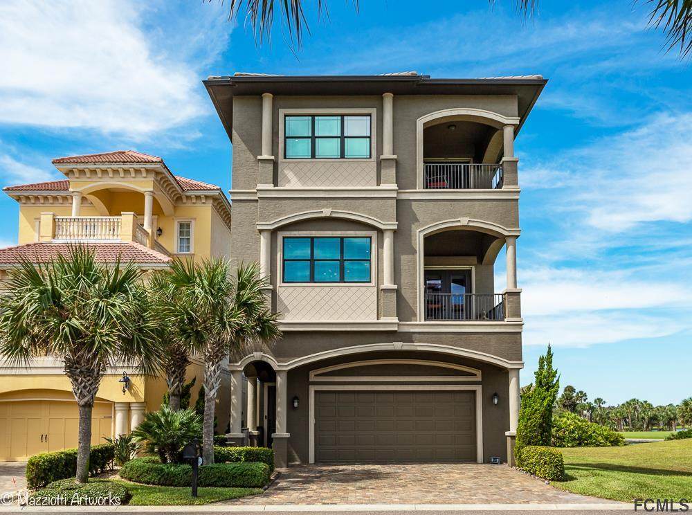 355 Ocean Crest Drive - Photo 1