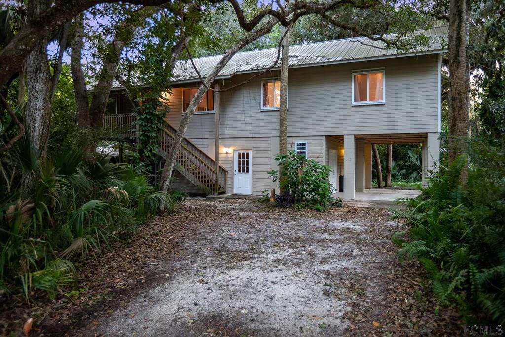 82 Sanchez Ave - Photo 1