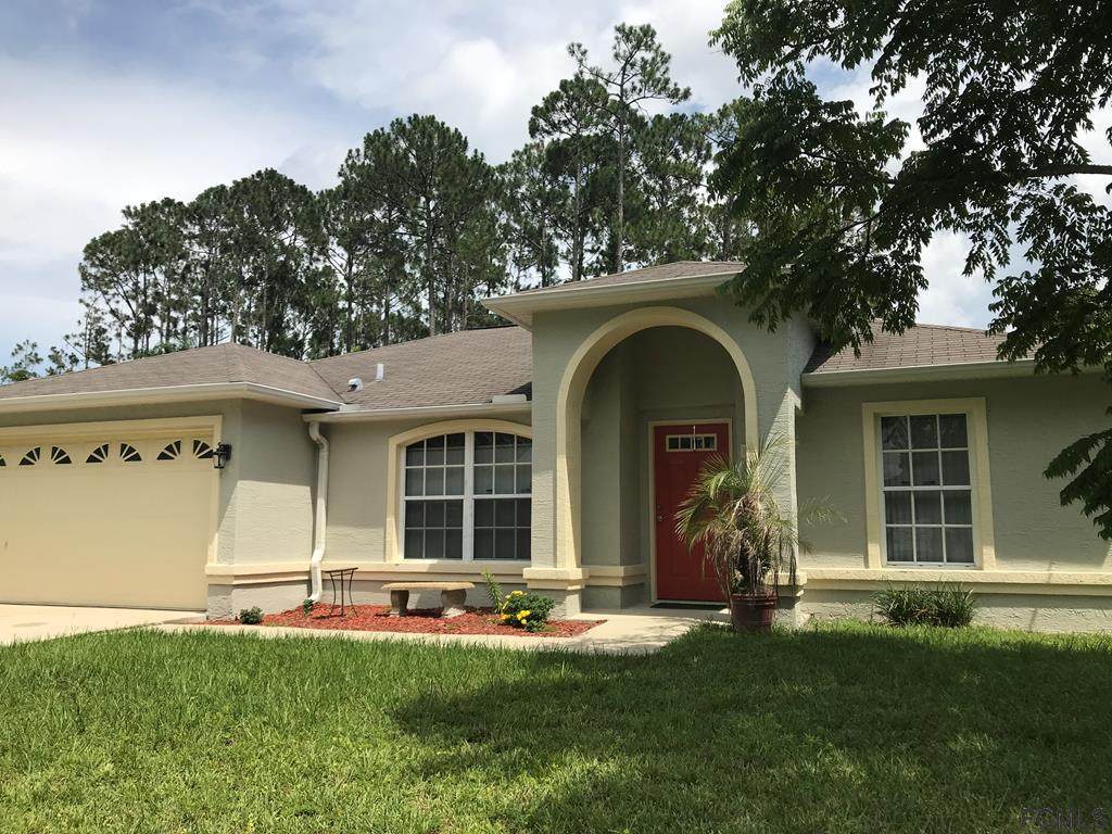 16 Bassett Ln - Photo 1