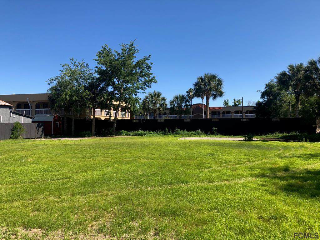 7 Sebastian Ave - Photo 1