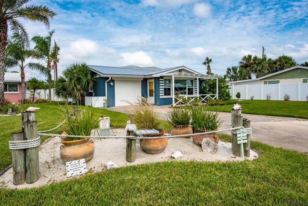 82 Surf Drive - Photo 1