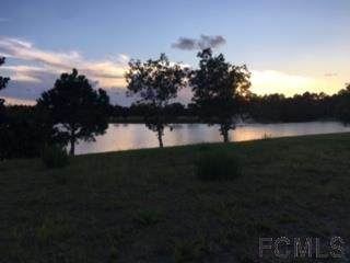130 Marsh Elder Square - Photo 1