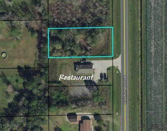 1384 County Road 305 - Photo 1