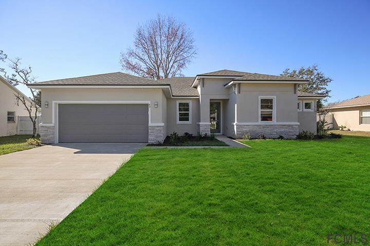 15 London Dr - Photo 1