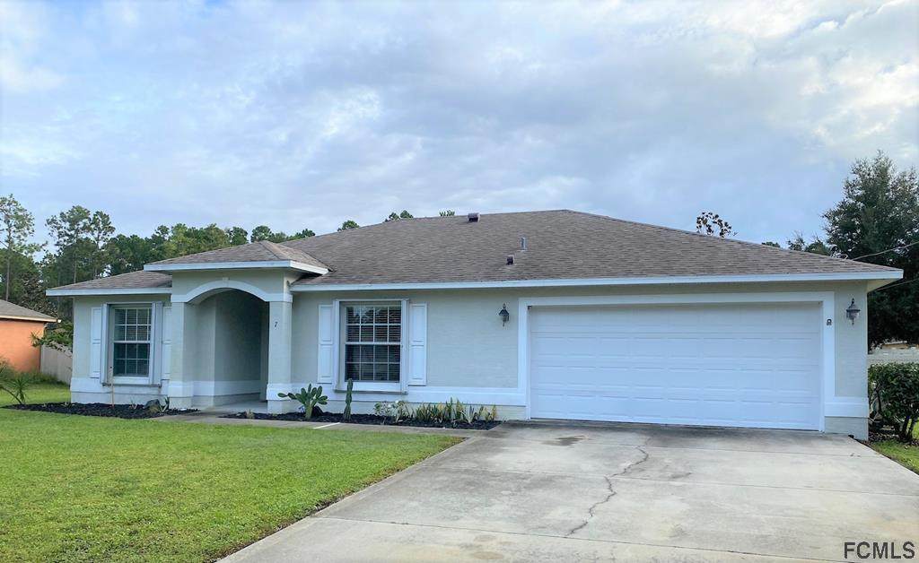 7 Llobell Place - Photo 1