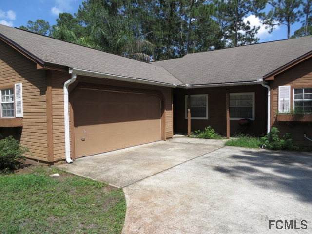 30 Wellhaven Lane - Photo 1