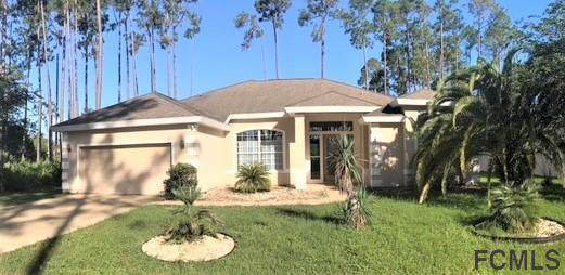 5 Emmons Lane - Photo 1