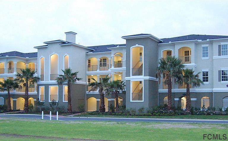 209 Cantabria Way - Photo 1