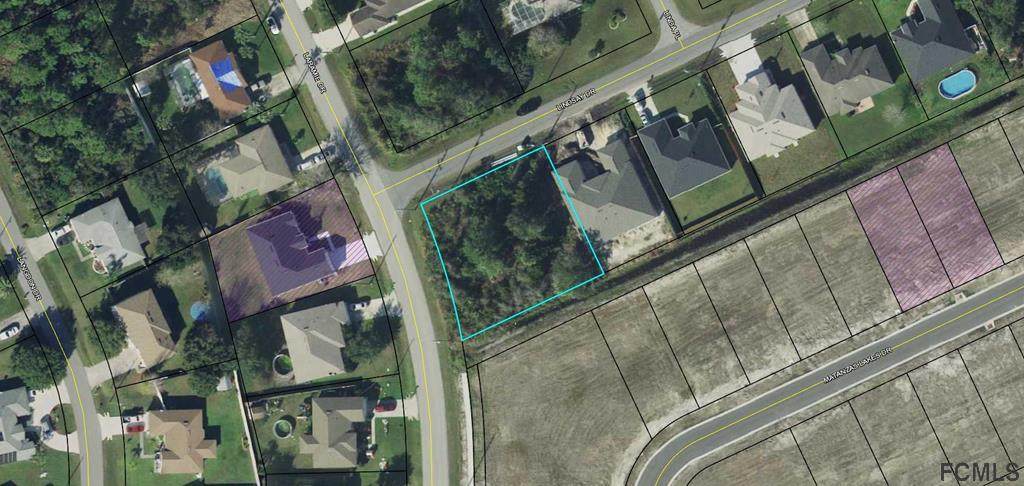 2 Lindsay Dr - Photo 1
