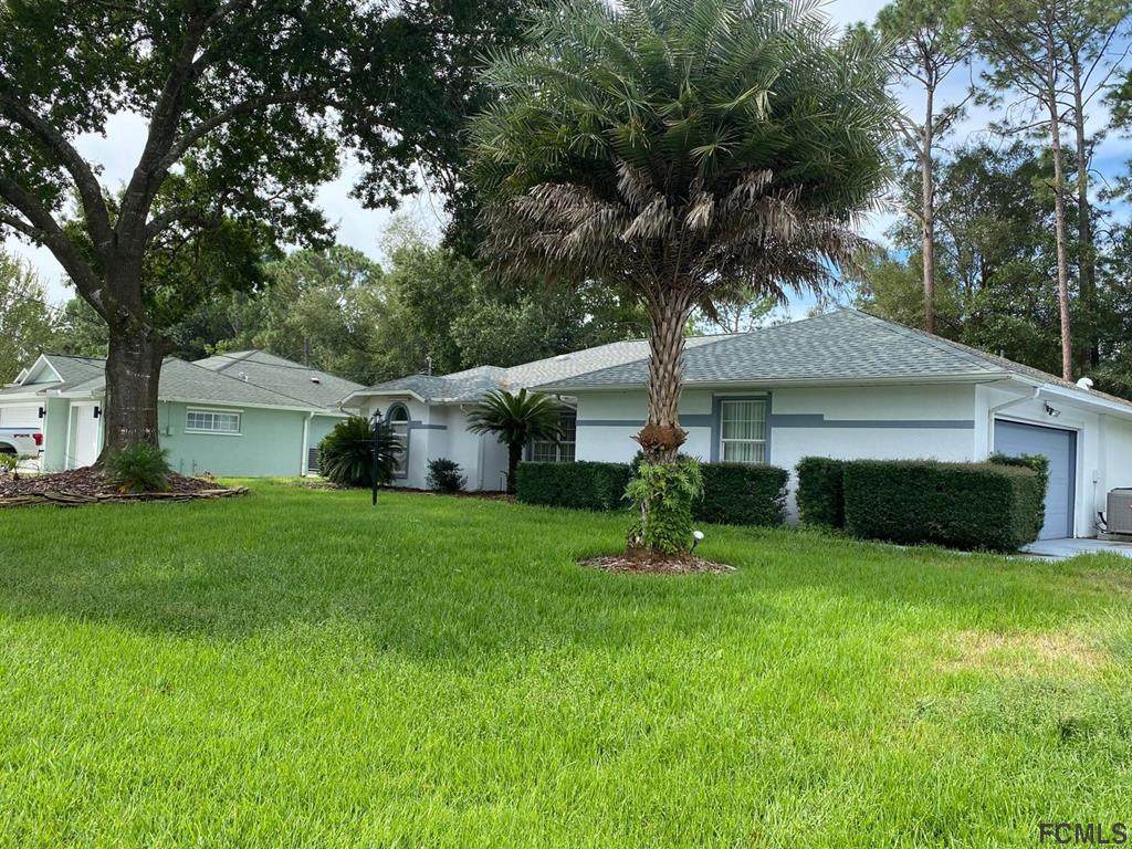 75 Bridgehaven Drive - Photo 1