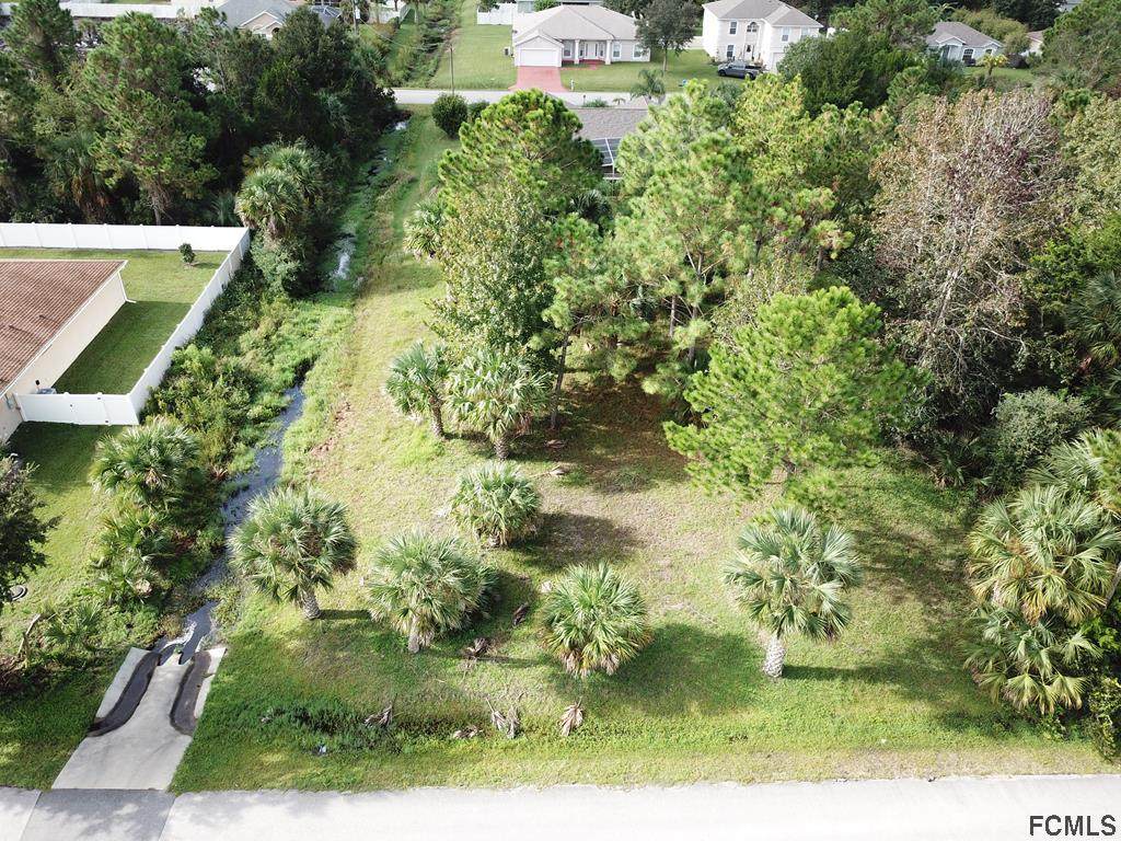 19 Biscay Lane - Photo 1