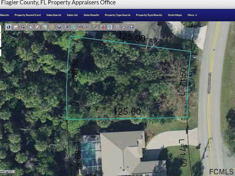 65 Cimmaron Dr - Photo 1