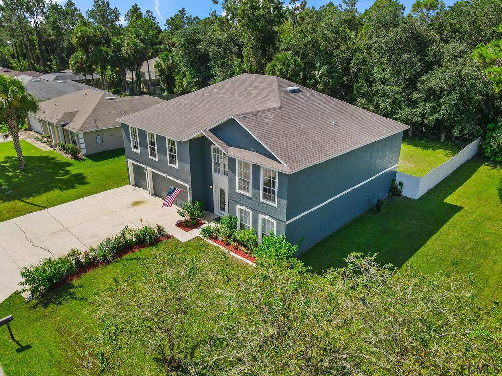 2 Sedley Place - Photo 1