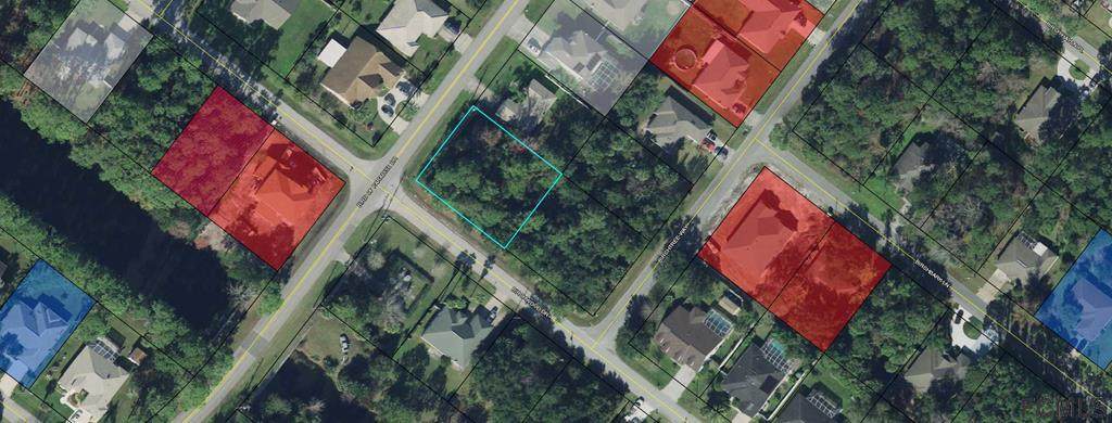 92 Bird Of Paradise Dr - Photo 1