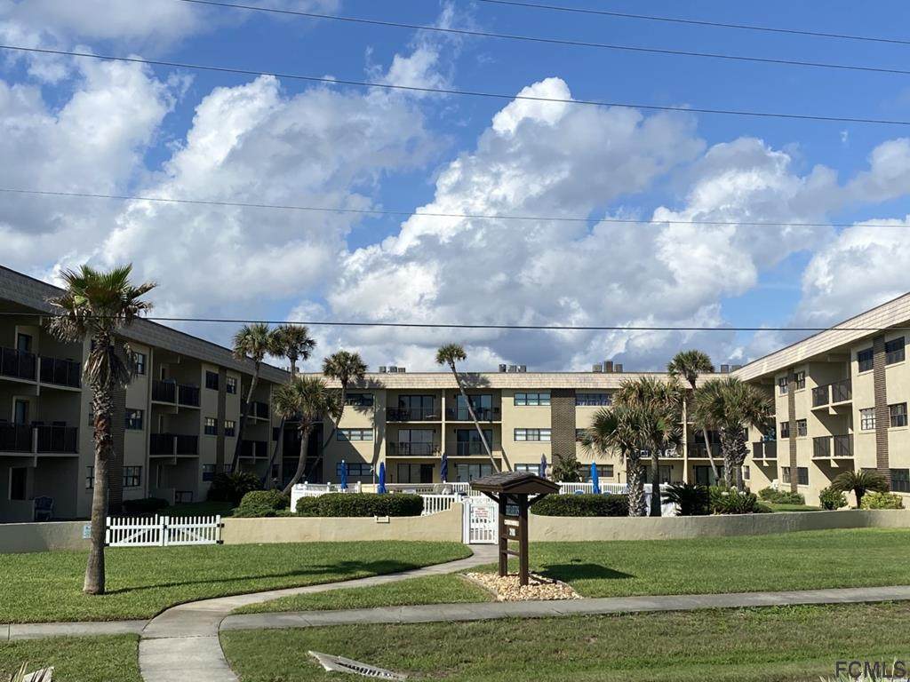 2100 Ocean Shore Blvd - Photo 1