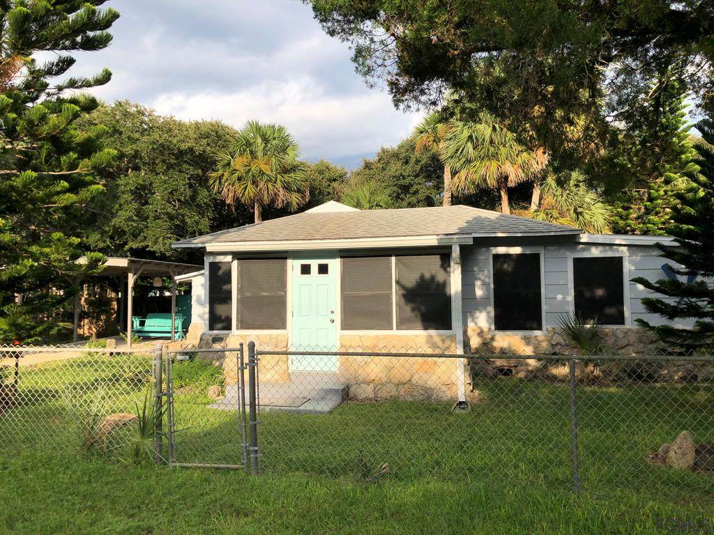 1415 Flagler Ave S - Photo 1