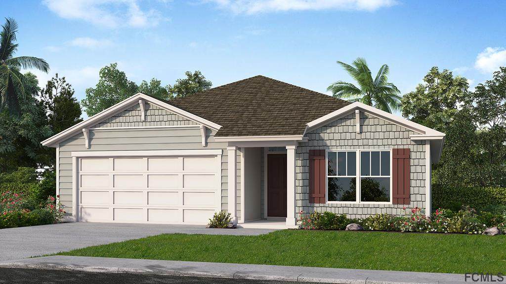 633 Grand Reserve Dr - Photo 1
