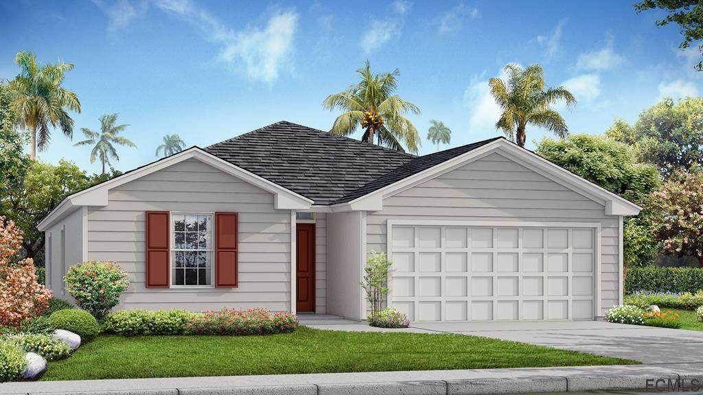 631 Grand Reserve Dr - Photo 1