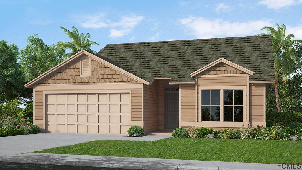 49 Lob Wedge Lane - Photo 1
