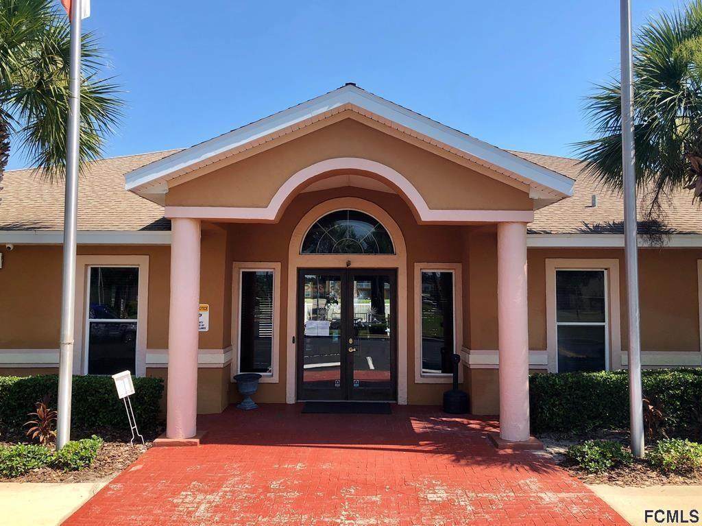 4600 Moody Blvd E - Photo 1