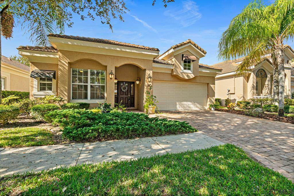 10 Marshview Ln - Photo 1