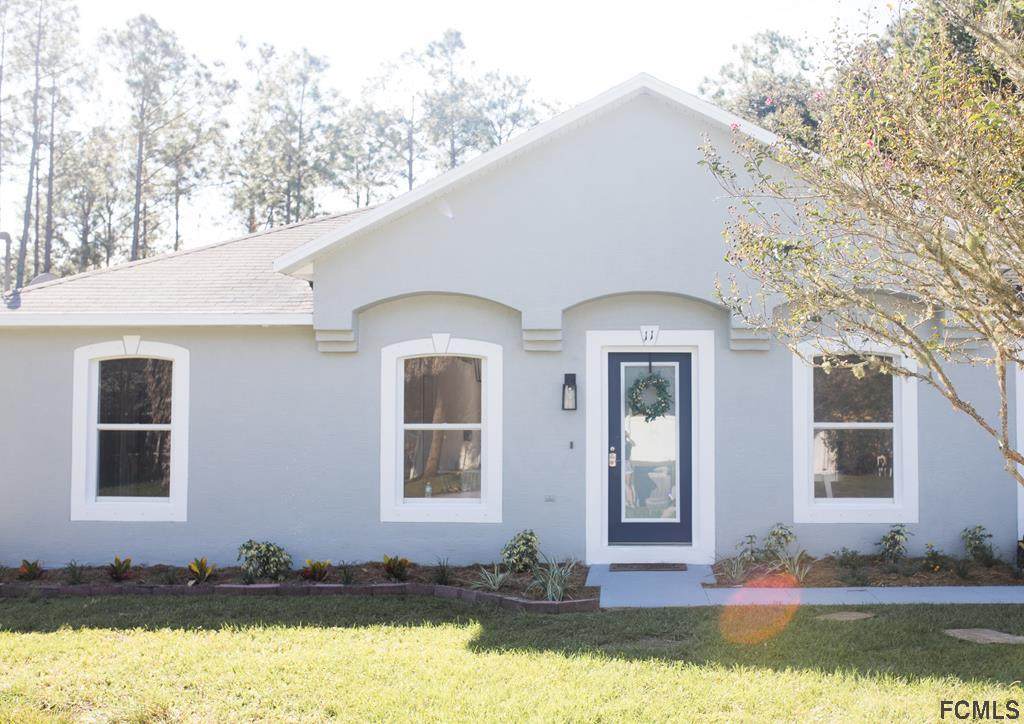 11 Port Royal Drive - Photo 1