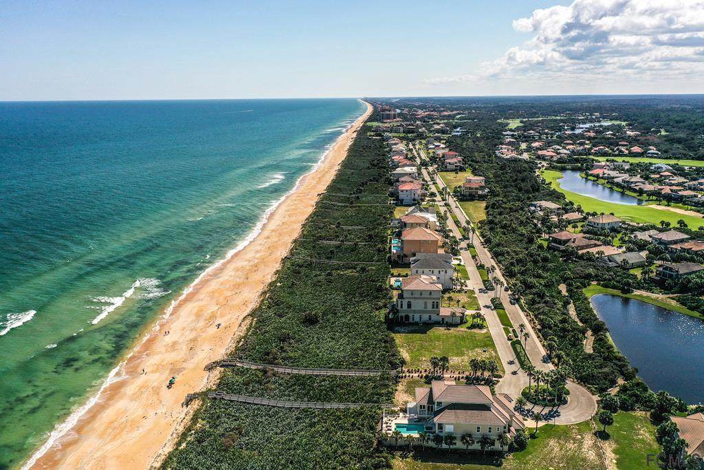 52 Ocean Ridge Blvd N - Photo 1