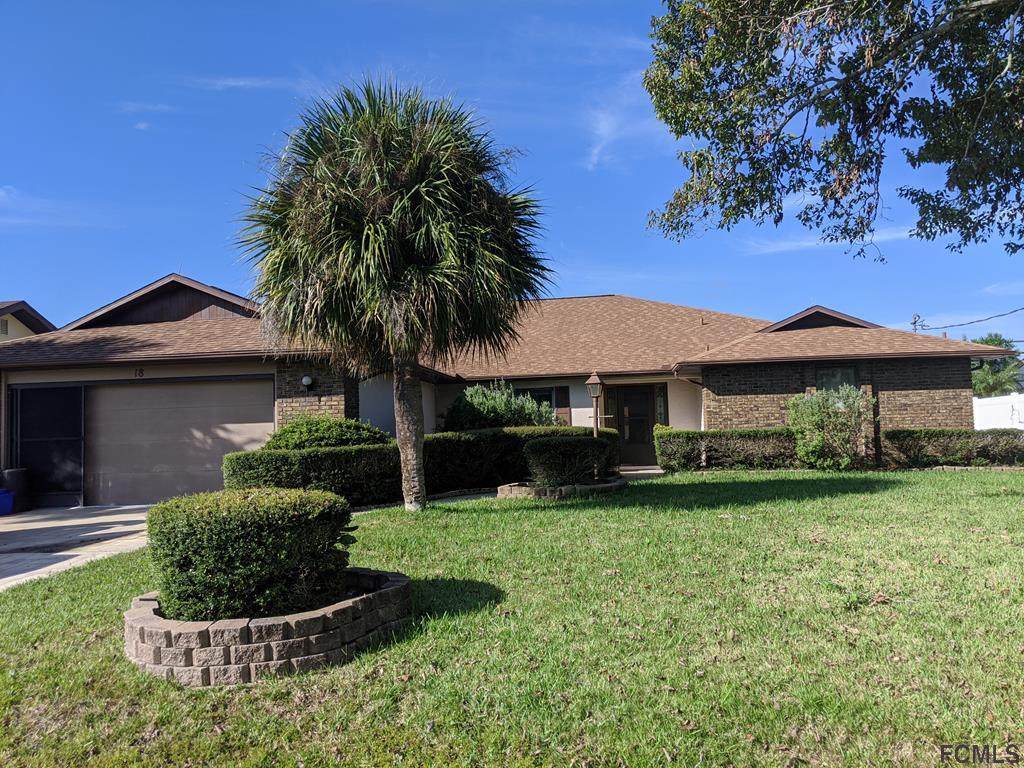 18 Clearview Ct S - Photo 1