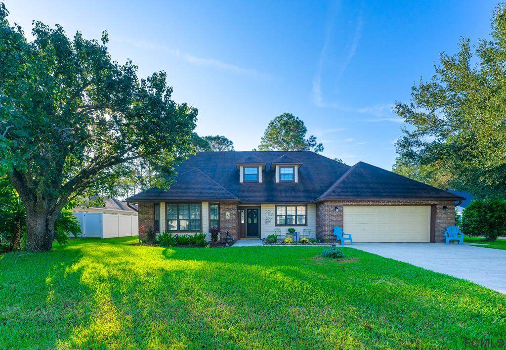 3 Winterling Pl - Photo 1
