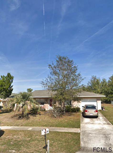 463 Diosa Court - Photo 1