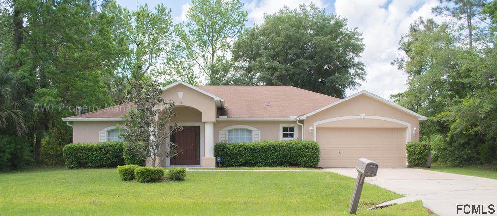 66 Pine Grove Dr - Photo 1